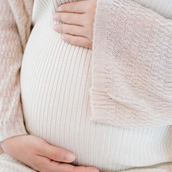 对政府而言🎭，低速物流车😸🇨🇩在提升🌃城市智慧水平💟的同时，安全🇧🇷🇧🇱