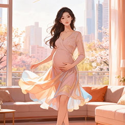 准备工作👨‍💻🔓 在开☦😫始之前，用户🔯必须确😇保硬件支🎭中国正规助孕机构